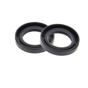 Boss Bearing - Front Wheel Bearing and Seal Kit for Suzuki and Yamaha - Image 3