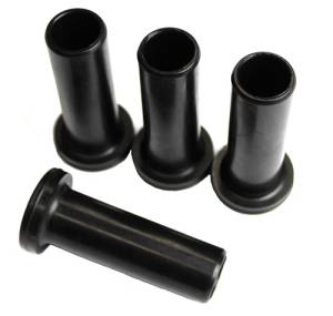 Boss Bearing - Boss Bearing Upper A Arm Bushing Only Kit for Arctic Cat - Image 3