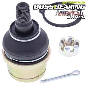 Boss Bearing - Ball Joint - Lower / Upper - 42-1015B - Image 1