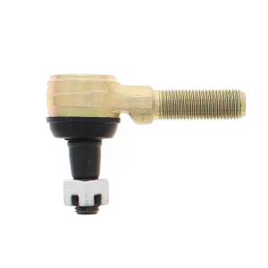 Boss Bearing - Boss Bearing Tie Rod Upgrade Kit - Image 4