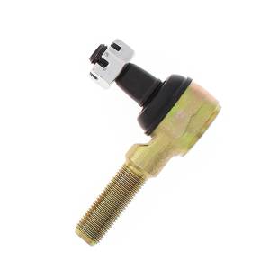 Boss Bearing - Boss Bearing Tie Rod Upgrade Kit - Image 6