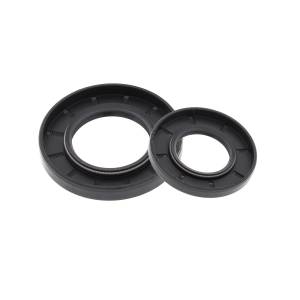 Boss Bearing - Boss Bearing Rear Wheel bearing and seal Kit - Image 5