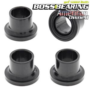 Boss Bearing - Boss Bearing Front Upper A Arm Bearing Bushing Kit for Can-Am - Image 1