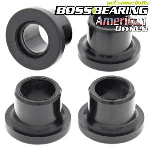 Boss Bearing - Boss Bearing Front Lower A Arm Bushings Kit for Arctic Cat - Image 1