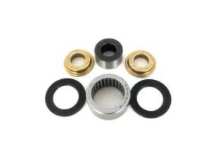 Boss Bearing - Boss Bearing 41-3811-8C3-A Lower Rear Shock Bearing and seal kit for Honda - Image 3