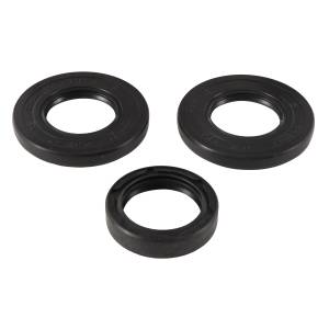 Boss Bearing - Boss Bearing Front Differential Seals Kit for Polaris - Image 3