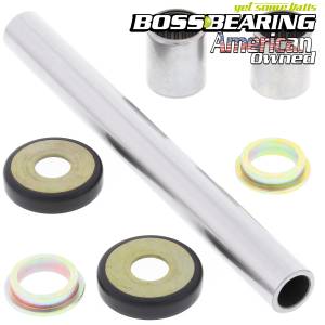 Boss Bearing - Boss Bearing Swingarm Bearings and Seals Kit for Honda - Image 1