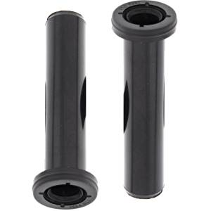 Boss Bearing - Boss Bearing Front Lower A Arm Bushings Kit for Polaris - Image 4