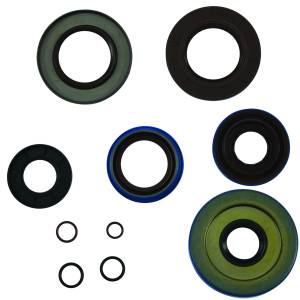 Boss Bearing - Transaxle Seal Kit 25-2085-5 for Polaris - Image 3