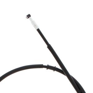 Boss Bearing - Boss Bearing Rear Hand Park Brake Cable - Image 5