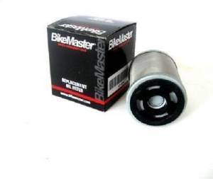 Boss Bearing - BikeMaster 171634 Oil Filter - Image 3