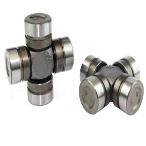 Boss Bearing - Boss Bearing 64-0050 Drive Shaft Universal Joint Combo Kit - Image 3