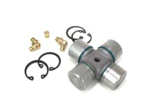 Boss Bearing - Boss Bearing 19-1017B Drive Shaft Universal Joint Kit (25mm) - Image 7