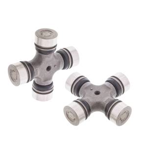 Boss Bearing - Boss Bearing 64-0088 Drive Shaft Universal Joint Combo Kit - Image 3