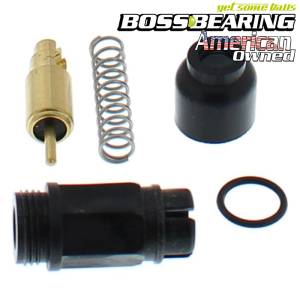 Boss Bearing - Choke Plunger Kit- 46-1029B - Image 1