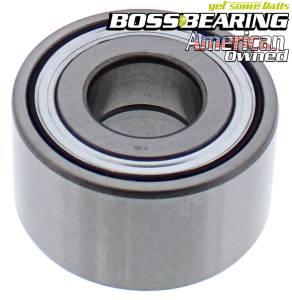 Boss Bearing - Rear Wheel Bearing Kit for Yamaha UTV - Image 2