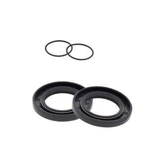 Boss Bearing - Boss Bearing Swingarm Bearings and Seals Kit for Yamaha - Image 3