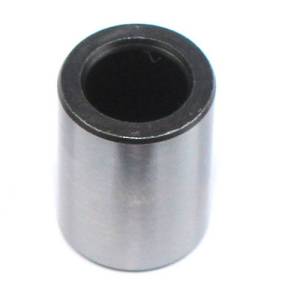 Boss Bearing - Boss Bearing 64-0054 Front/Rear Shock Bearing Bushings for Arctic Cat - Image 2