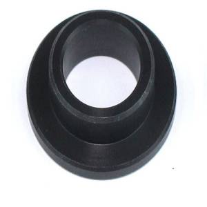 Boss Bearing - Boss Bearing 64-0054 Front/Rear Shock Bearing Bushings for Arctic Cat - Image 3