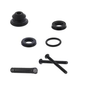 Boss Bearing - Boss Bearing Front Brake Master Cylinder Rebuild Kit - Image 2