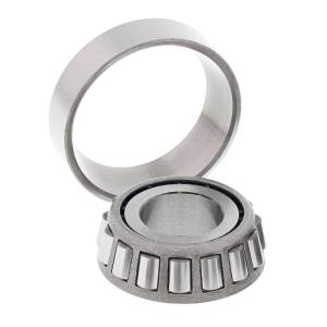 Boss Bearing - Boss Bearing Swingarm Bearings and Seals Kit for Honda, Arctic Cat and Polaris - Image 2