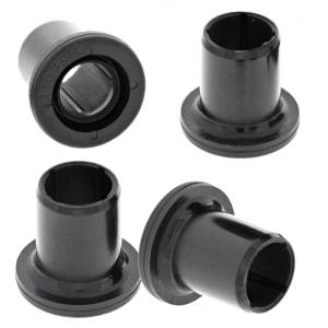 Boss Bearing - Boss Bearing Front Lower A Arm Bushings Kit for Polaris - Image 2