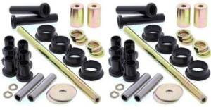 Boss Bearing - Boss Bearing Complete  Rear Independent Suspension Kit - Image 2