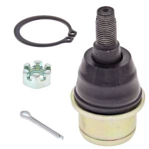 Boss Bearing - Boss Bearing Upper Ball Joint Kit for Can-Am - Image 1