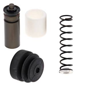 Boss Bearing - Boss Bearing Rear Brake Master Cylinder Rebuild Kit for KTM - Image 2