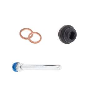 Boss Bearing - Boss Bearing Rear Brake Caliper Rebuild Repair Kit - Image 3