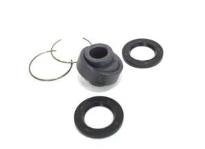 Boss Bearing - Boss Bearing Lower Rear Shock Bearing and Seal Kit for Honda - Image 2