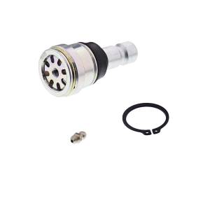 Boss Bearing - Heavy Duty High Performance Ball Joint Kit Combo Kit for Polaris - Image 2