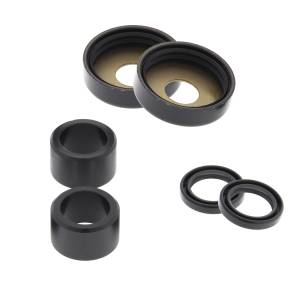 Boss Bearing - Boss Bearing Swingarm Bearings and Seals Kit for Yamaha - Image 2