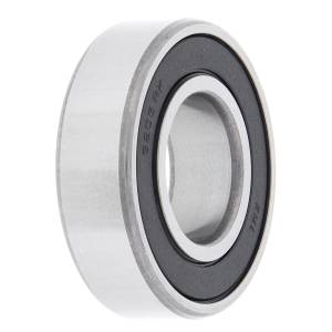 Boss Bearing - Boss Bearing 25-1691B ABS Wheel Bearing Kit EMQ Quality Harley Davidson - Image 3