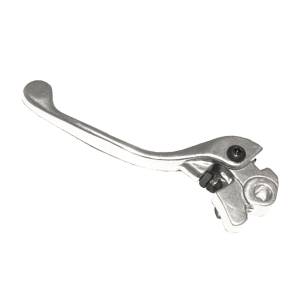 Boss Bearing - Adjustable Front Brake Lever for Suzuki RM65 2003-2005 - Image 2