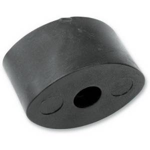 Boss Bearing 14-2001B Chain Tensioner Kit