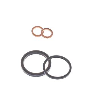 Boss Bearing - Boss Bearing Rear Brake Caliper Rebuild Kit for KTM - Image 2