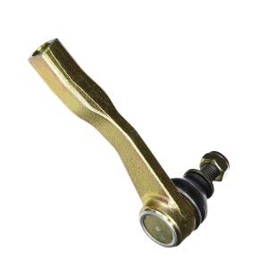 Boss Bearing - Boss Bearing Outer Tie Rod End Kit for Polaris - Image 2