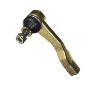 Boss Bearing - Boss Bearing Outer Tie Rod End Kit for Polaris - Image 3