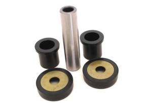 Boss Bearing - Boss Bearing A Arm Knuckle Bushing King Pin Kit for Suzuki - Image 2