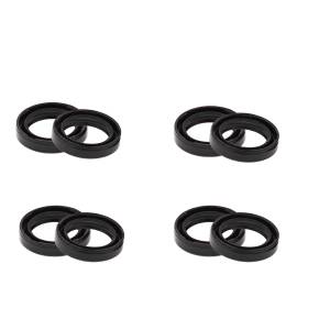 Boss Bearing - Boss Bearing Rear Suspension Linkage Bearings and Seals Kit - Image 3