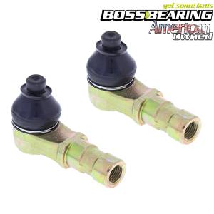 Boss Bearing Ball Joint Kit