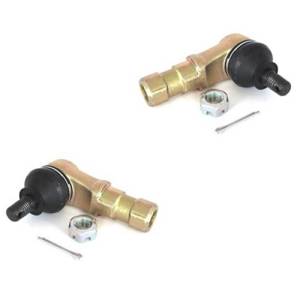 Boss Bearing - Boss Bearing Both Upper Ball Joint Kit - Image 2