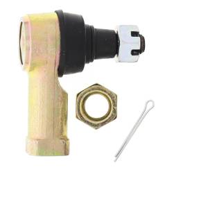 Boss Bearing - Boss Bearing Tie Rod End Kit - Image 2