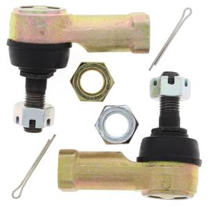 Boss Bearing - Boss Bearing Tie Rod Ends Upgrade Kit - Image 2