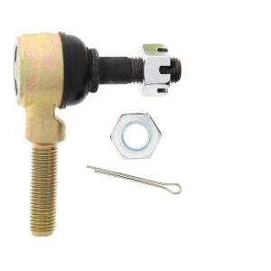 Boss Bearing - Boss Bearing Tie Rod Ends Kit - Image 2