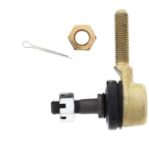 Boss Bearing - Boss Bearing Tie Rod Ends Kit - Image 3