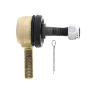 Boss Bearing - Boss Bearing Tie Rod Ends Kit - Image 2