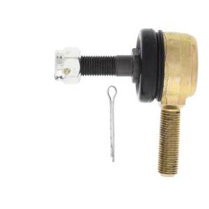 Boss Bearing - Boss Bearing Tie Rod Ends Kit - Image 3