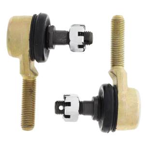 Boss Bearing - Tie Rod Ends - 41-3519B - Boss Bearing - Image 2